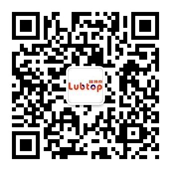 廣州源泰新材料有限公司